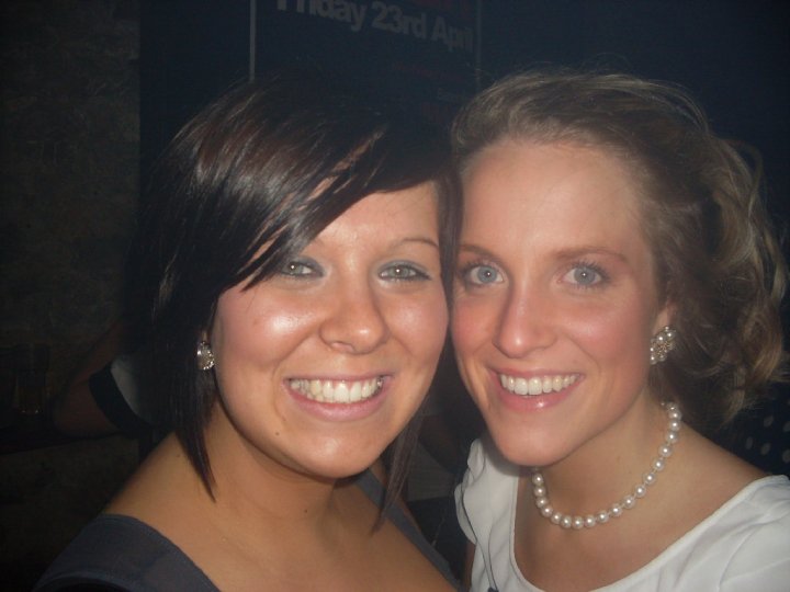 which one would u fuck and why? — 6