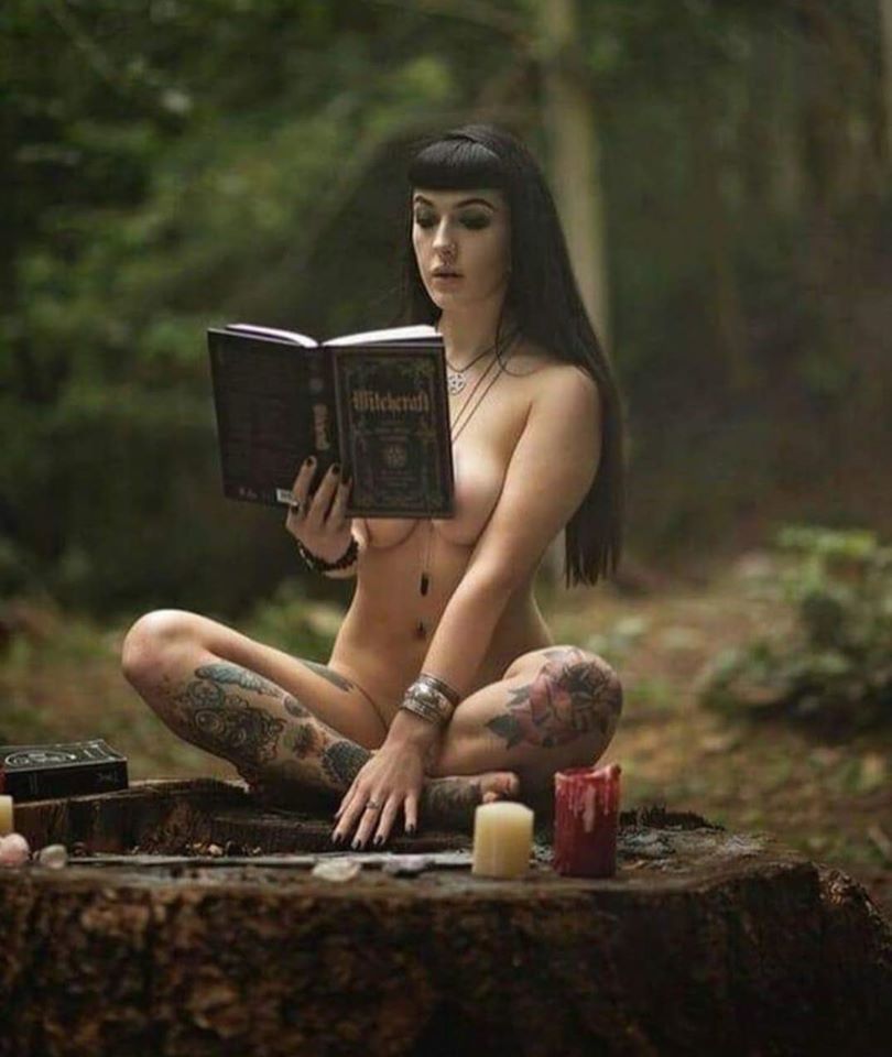 Nice Pair of Books — 23