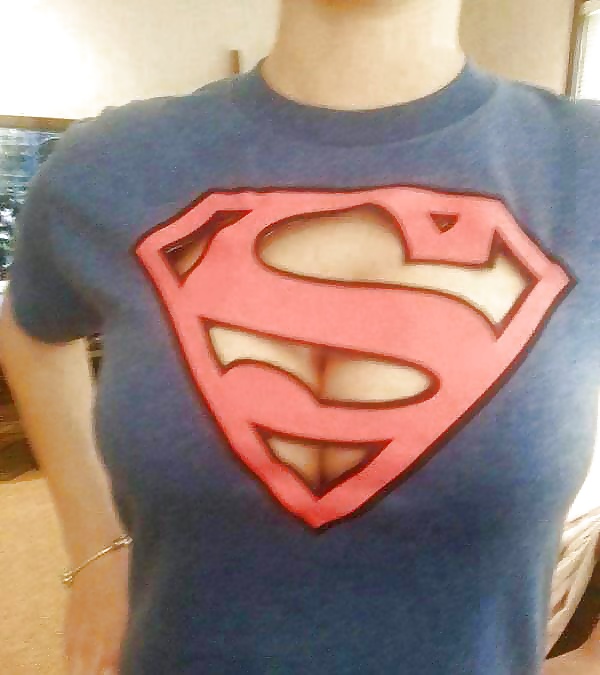 funny — 9