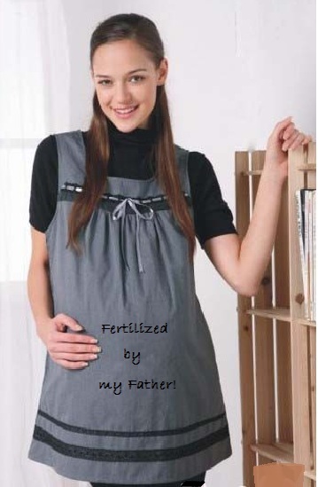 Family Breeding T-shirts — 48