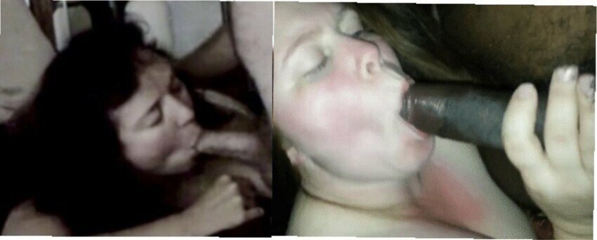 Ottaw Swinger Hotwife Shared — 44