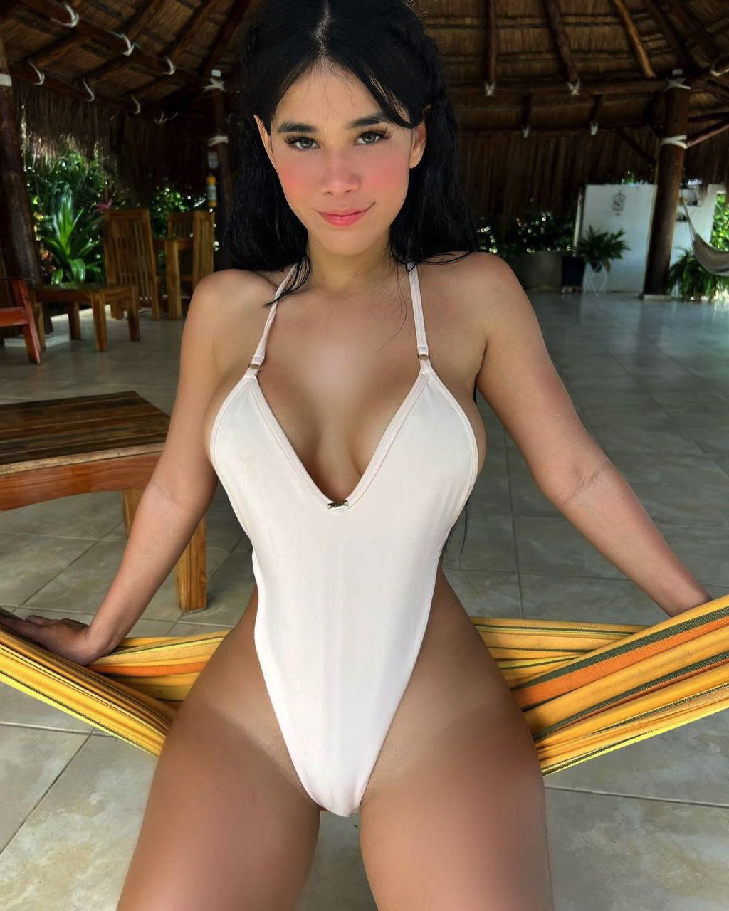 Swingers Punta Cana y Bavaro Dominicana — 53