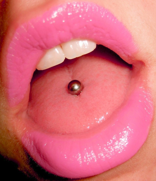 Lipstick — 33