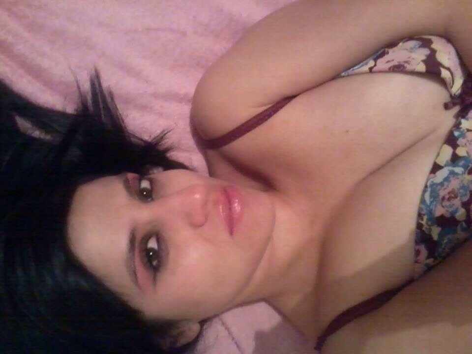 MELISSA MEXICO LATIN TEEN BABE — 50