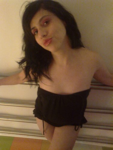 teen mexico — 51