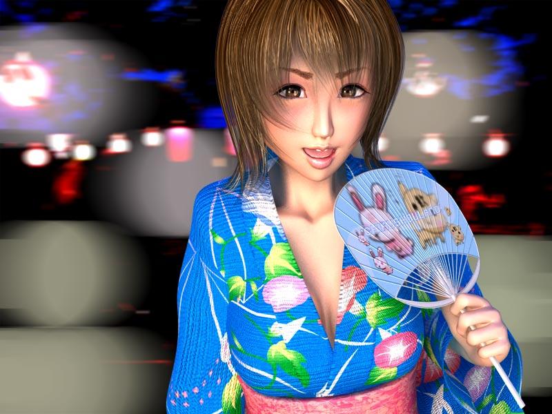 3d gallery — 20