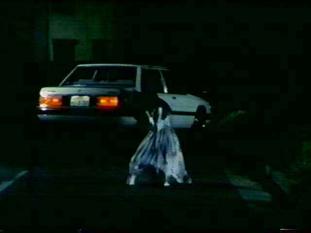 japanese crime shows — 13