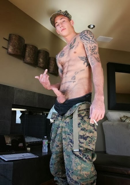 tumblr_working-class-hunks.tumblr.com — 42