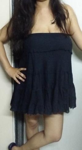 indian real slut — 46