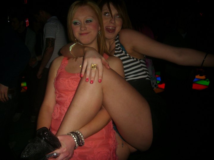 let's go dancing ;) — 10
