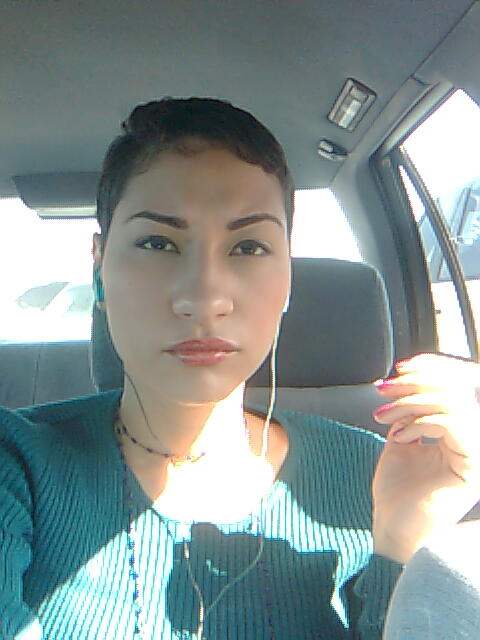 Arab &amp; Muslim — 30