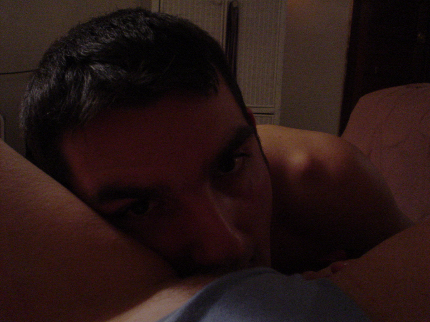 Full set couples — 29