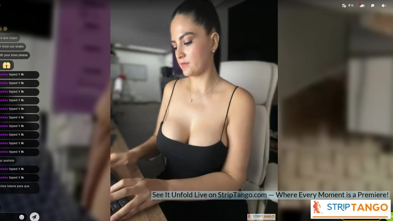 Practical Sex Advice — 27
