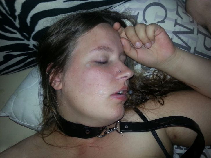 BBW with bisexual boyfriend — 35
