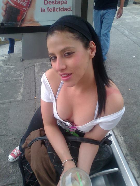 teen mexico — 18