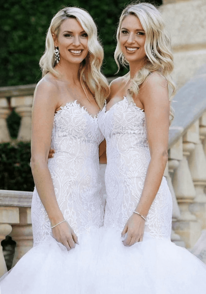 Reality Shows — 24