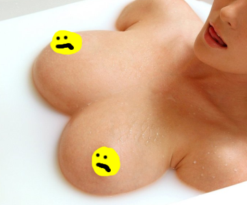 smilenips — 5