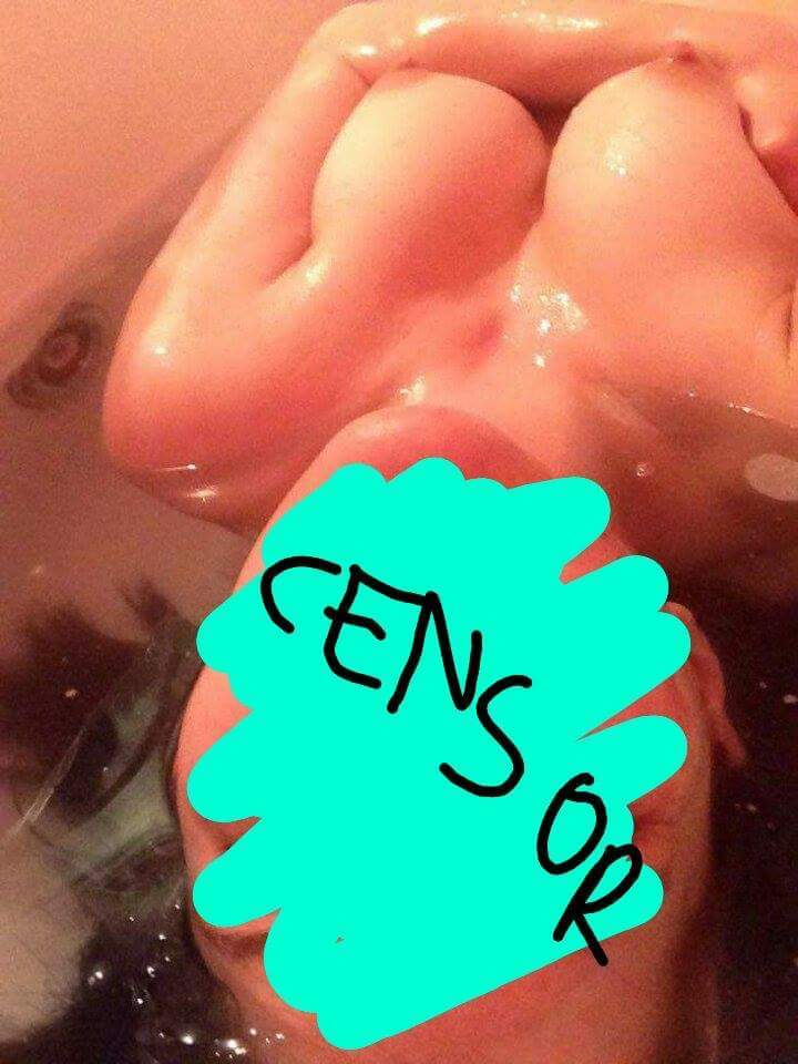 random fb group sluts — 38