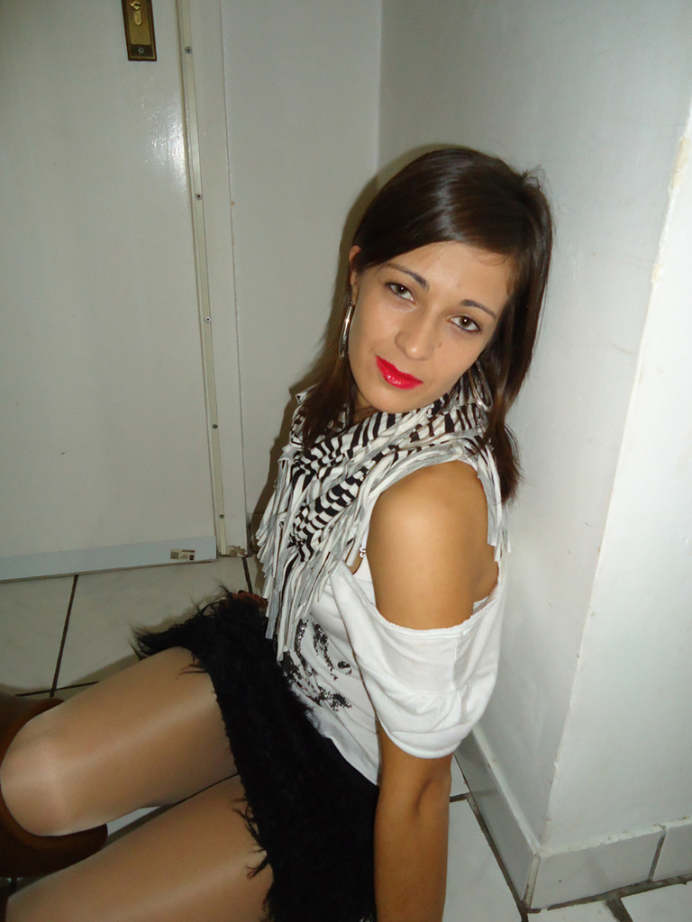 photobucket finds — 11