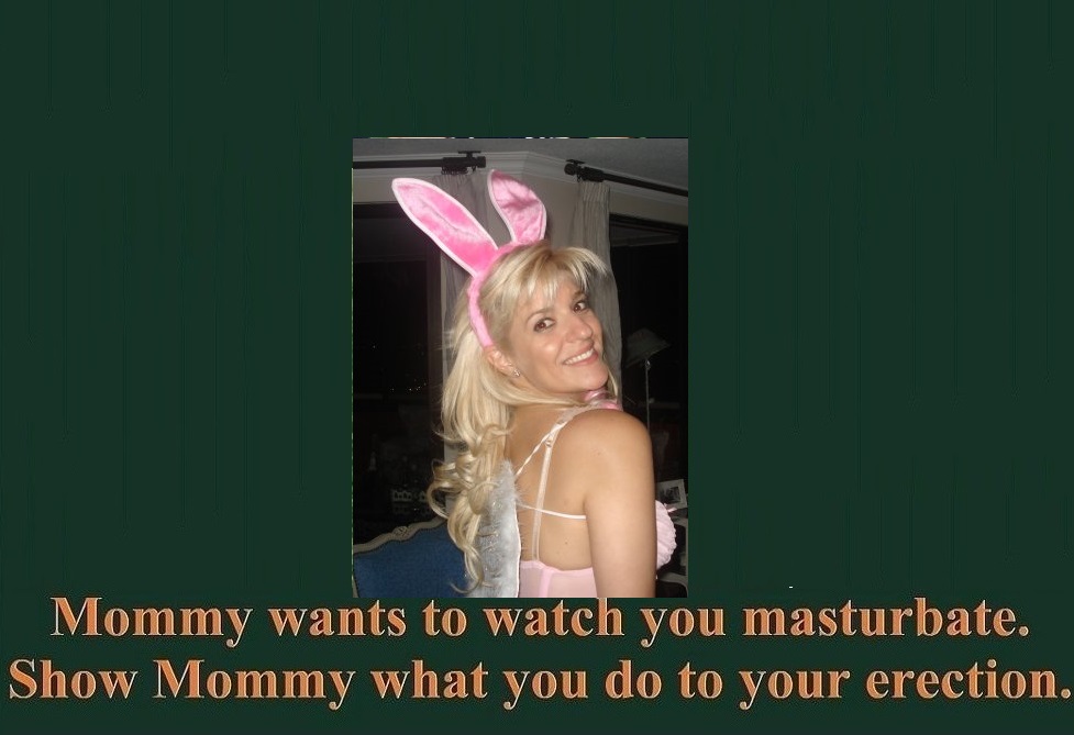 I so want to titty fuck her wonderful hangers — 49