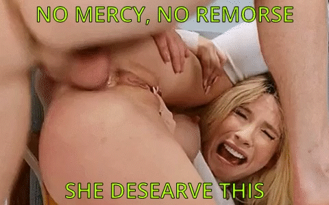 Porn I found that's too good to keep to myself — 13