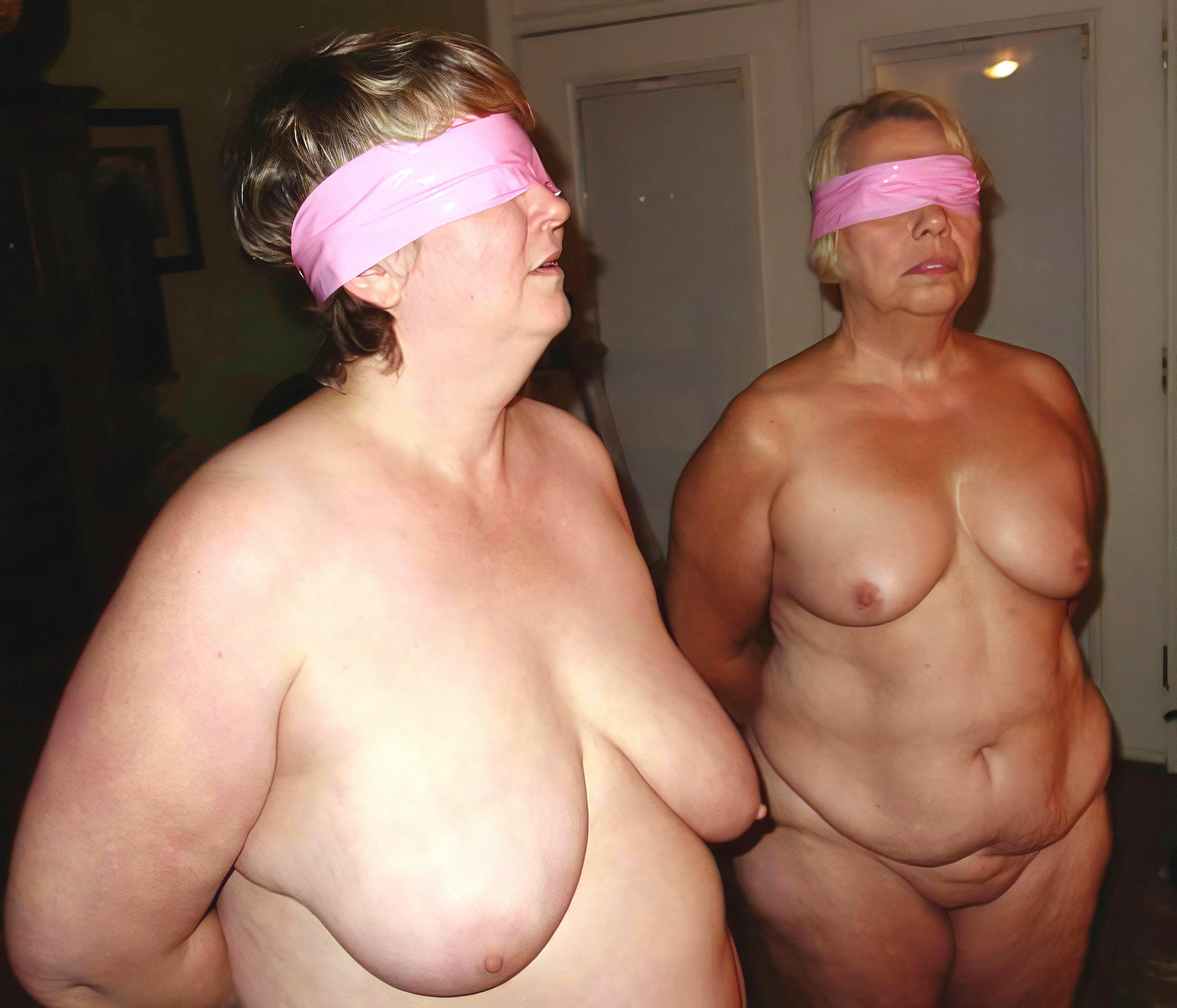 Special Women — 40