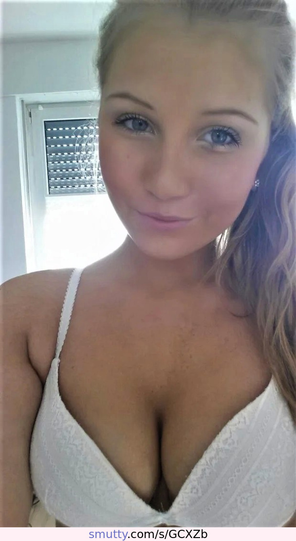 Random teens 18+ — 10