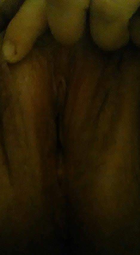 random fb group sluts — 5
