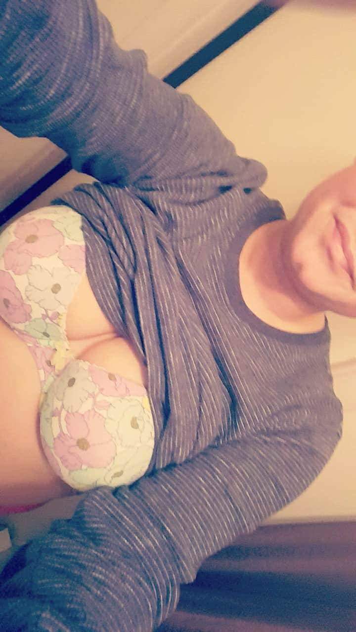 random fb group sluts — 35