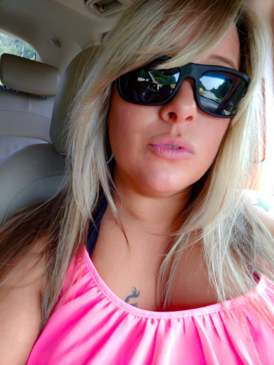 BBW Black Cock Whore from Va — 8