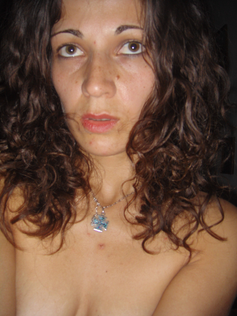 photobucket finds — 42