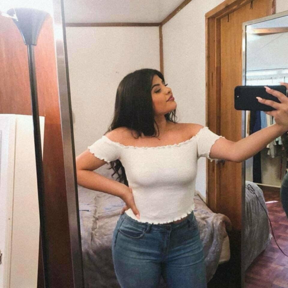 Victoria exposed — 5