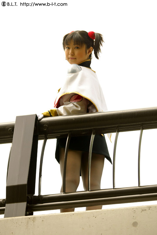 Ruri Hoshino (movie version) — 44