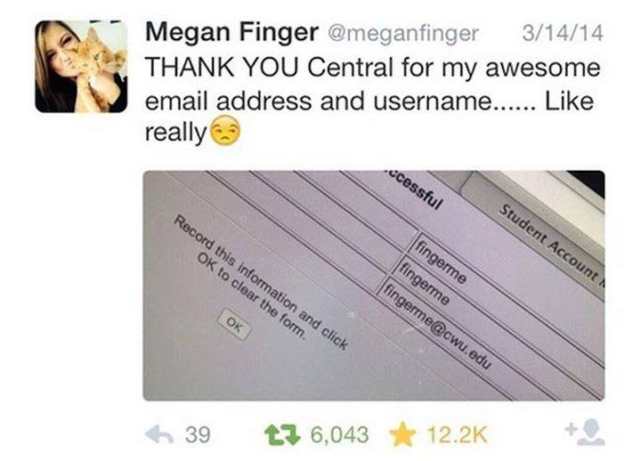 Not porn but still cool — 14