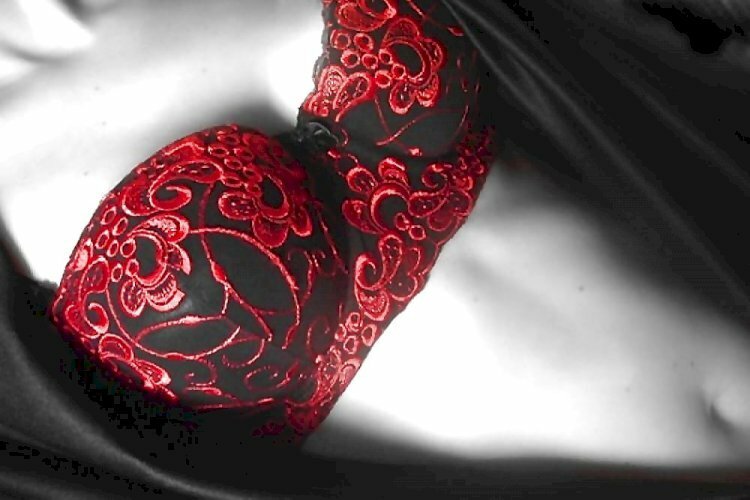 Amateur — 10