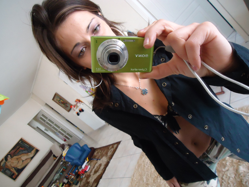 photobucket finds — 5
