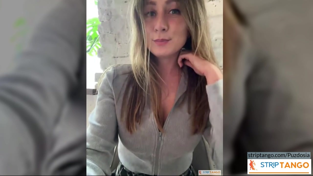 Porn Movies Discution — 8