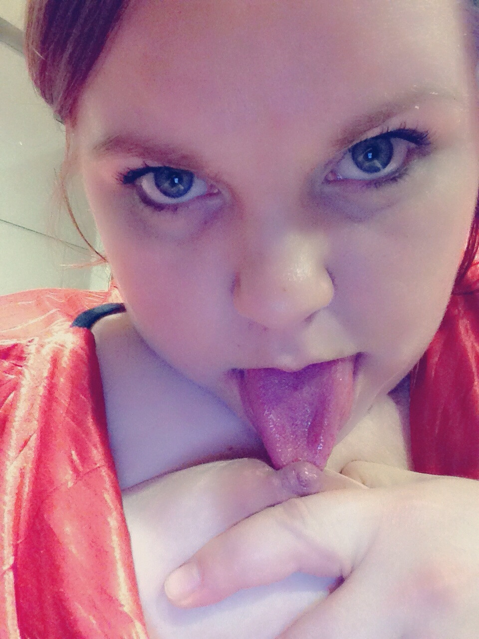 Chubby — 6