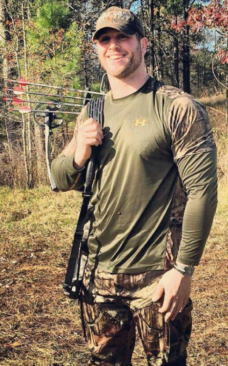 tumblr_working-class-hunks.tumblr.com — 14