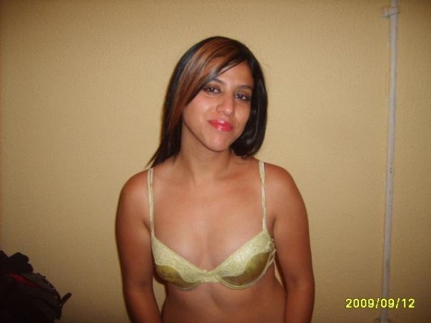 teen mexico — 6