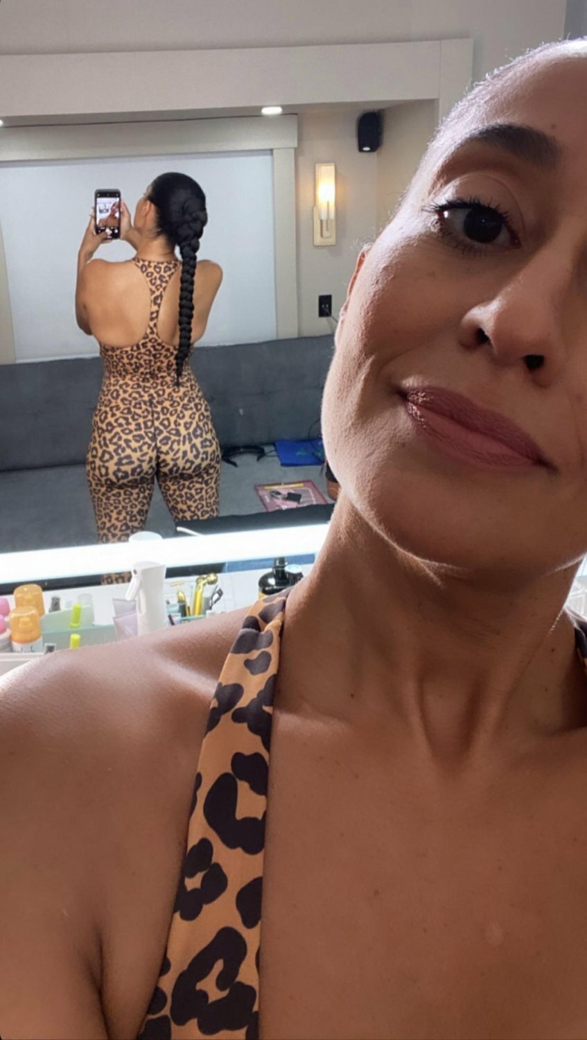 milf — 18