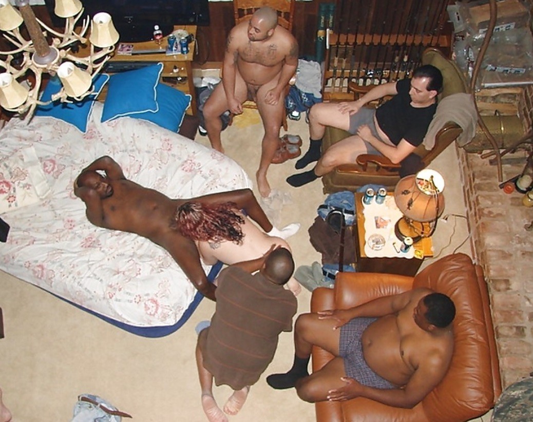 group.gangbang.amateur — 27