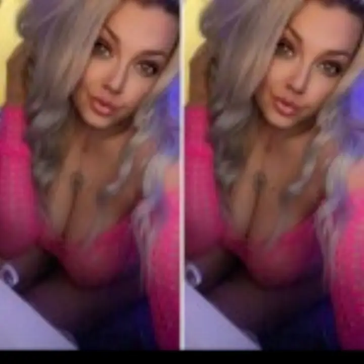Lingerie — 8
